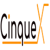 CINQUEX TECHNOLOGIES LLP image