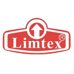 Limtex Limited