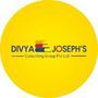 Divya Joseph's Consulting Group Private Limited