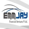 Emmjay Foundations Private Limited