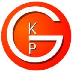 G K Publications Pvt Ltd