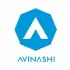Avinashi Ventures Private Limited