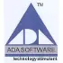 Ada Software Re Engineering Services Private Limited
