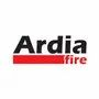 Ardia Home Decor Private Limited