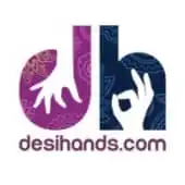Desihands E-Commerce Private Limited
