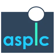 Aspic Innovations Private Limited