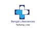 Bengal Lifesciences (Opc) Private Limited