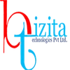 Bizita Technologies Private Limited