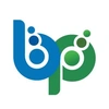 Blurbpoint Media Private Limited