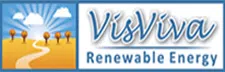 Visviva Renewable Energy Private Limited