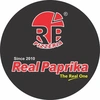 Real Paprika Foods Private Limited