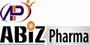 Abiz Pharma Private Limited