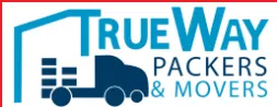 Trueway Packers And Movers Private Limited