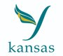 Kansas Automation & Software Private Limited