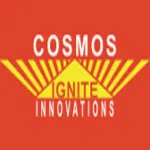 Cosmos Biotechnologies Private Limited
