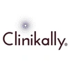 Clinikally Digital Health Private Limited