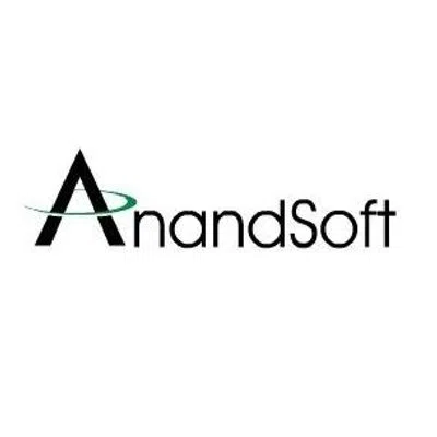 Anand Software And Training Private Limited