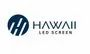 HAWAII SIGN AND LED LLP