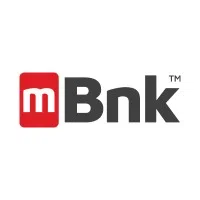 Mbnk Phygital Financial Marketplace Private Limited
