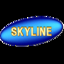 Skyline Innovative Products India Private Limited