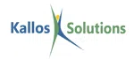 Kallos Solutions Private Limited