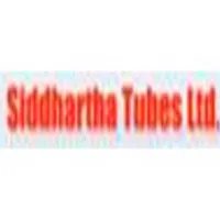 Siddharth Galva Steels Limited