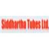 Siddhartha Infrastructure Developments L Imited