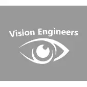 Vision Engineers And Consultants Private Limited