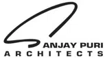 Sanjay Puri Architects Private Limited