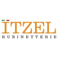 Itzel Bath (India) Private Limited