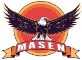 Masen Production Private Limited