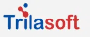 Trilasoft Solutions Private Limited