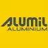 Alumil Systems India Private Limited