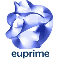Euprime Consulting Private Limited