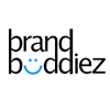 Brandbuddiez Technologies Private Limited