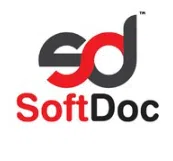 Softdoc Management Private Limited
