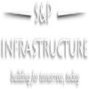 S&P Infrastructure Developers Private Limited