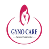 Gynocare Services Private Limited