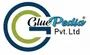 Gluepedia Private Limited