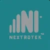 NEXTROTEK LLP image