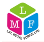 Lal Metal Forge Private Limited image