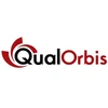 Qualorbis Technologies Private Limited