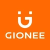 Gionee India Private Limited