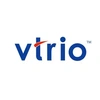 Vtrio Solutions Private Limited