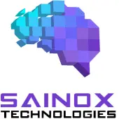 Sainox Technologies Private Limited