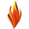 Sciflare Technologies Private Limited