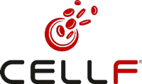 Cellf Therapeutics Private Limited