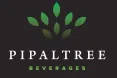 Pipal Tree Beverages Private Limited