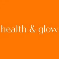 Health & Glow Private Limited