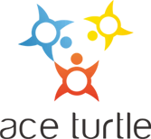 Ace Turtle Commerce Private Limited